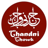 ChandniChowk Restaurants